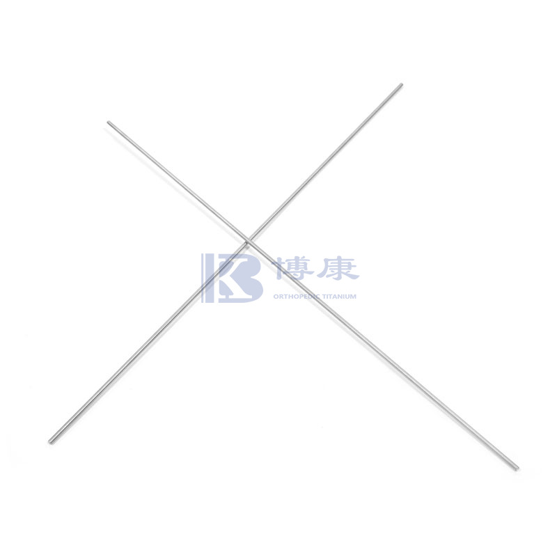 钛丝